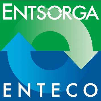 معارض ومؤمترات سابقة Event Review معارض ومؤمترات Entsorga-Enteco gives a strong impetus to the environment industry After four successful days, Entsorga-Enteco, the international trade fair for