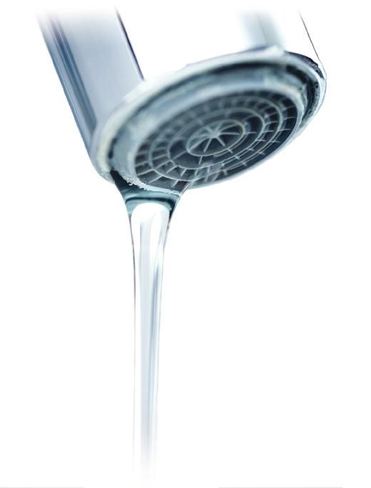 Substances That Could Be in Water To ensure that tap water is safe to drink, the U.S. EPA prescribes regulations limiting the amount of certain contaminants in water provided by public water systems.