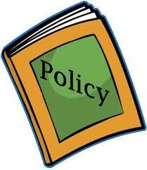 Regulations Environmental Policy Options (1) Common law (class action suits) (2) Prohibit practices found to adversely affect the environment (EPA) (3) Require adoption and use of