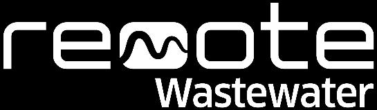 Remote Waste Remote leads Western Canada s wastewater treatment industry by utilizing premier technology and experienced personnel to supply, operate and maintain a mobile fleet of wastewater