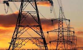 technologies Making the power grid more flexible