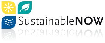 SUSTAINABLE NOW > Building local capacity development for integrated energy management and implementation of local energy plans.