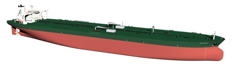 Ship Energy Efficiency Energy conversion process Hotel loads Cargo handling Various forms of energy