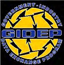 Counterfeit Risk 68 GIDEP Alerts in 2014