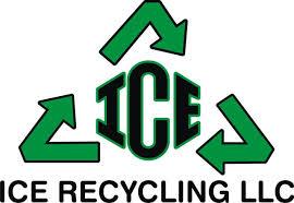 Next Step - Landfill Free Reduced landfill volumes to 61 tons per month in 2011 Approached by ICE Recycling: Industrial Conservation Engineering Headquartered in Lake City, SC Clients include