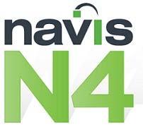 Optimization in Navis N4 Navis N4 offers intelligent software that helps standardize processes and make optimal decisions Expert Decking Automatic