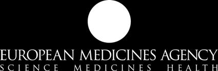 Medicines/Human Medicines