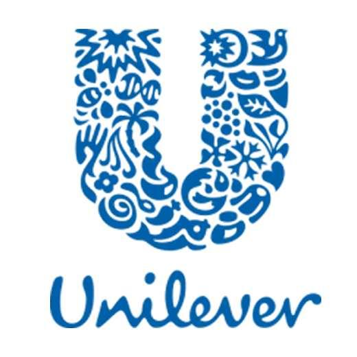 Unilever Investor Seminar