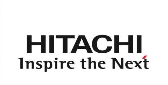 Hitachi H-25 &