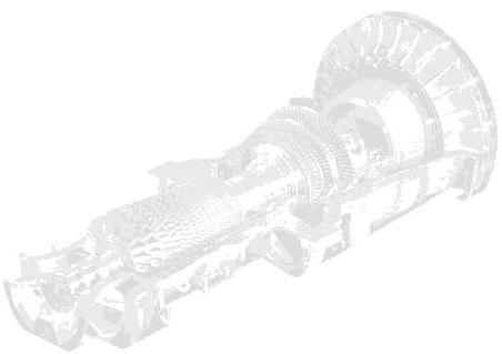 History Year 1970 1980 1990 2000 2010 1966:Hitachi 1st Gas Turbine Released 1988: H-25 1st Unit in Commercial Operation 1998: H-25 1st C/C Plant in Commercial Operation 2000:H-25 1st Overseas Unit in