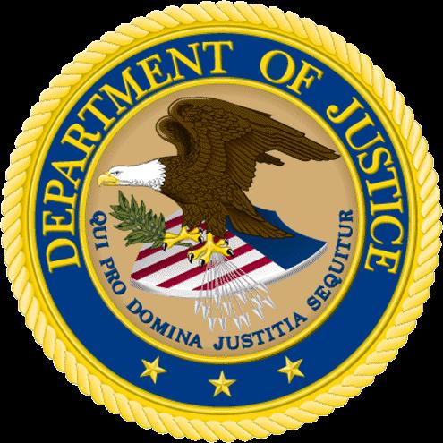 OFFICE OF SPECIAL COUNSEL (OSC) 10 The anti-discrimination provisions of the INA are enforced by: Department of Justice Civil Rights