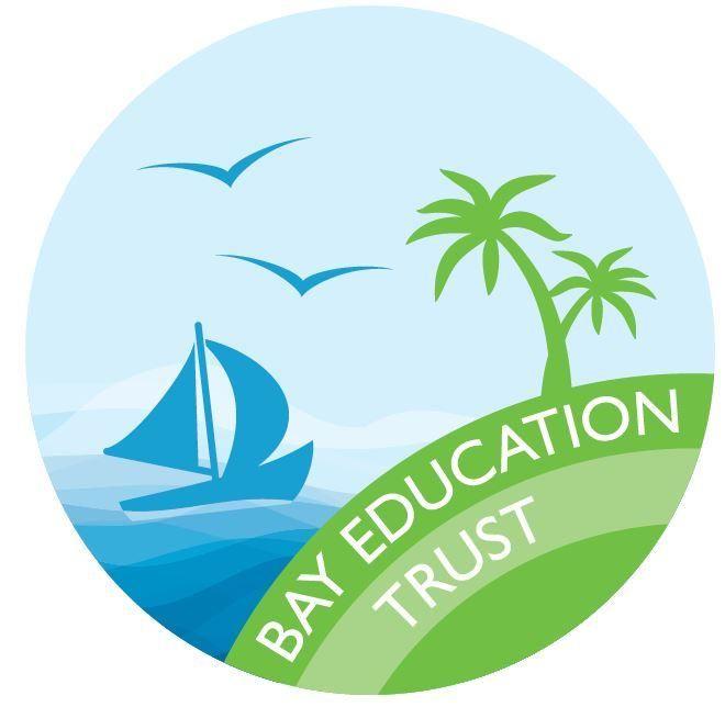 Bay Education Trust Applications for Employment School Support Staff This document can be made available in other languages, on tape, in Braille, large print and in other formats.
