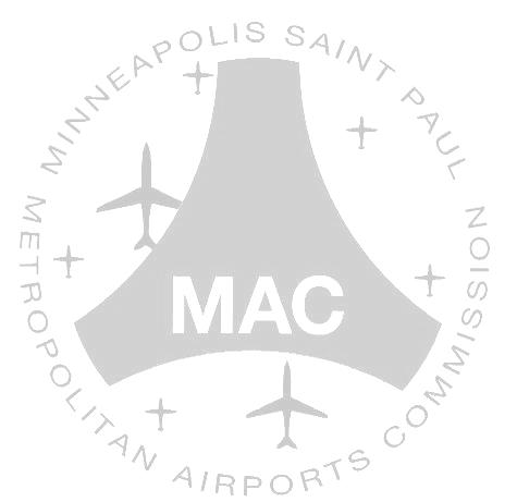 METROPOLITAN AIRPORTS COMMISSION 2014-2016 Approved by the Metropolitan Airports Commission on