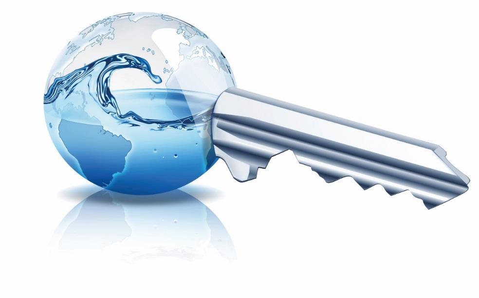 Water Security in Eastern Europe Securing Water,