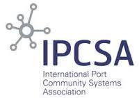 What is a port community system (PCS)? A PCS is an electronic platform that connects the multiple systems operated by a variety of organisations and make up a seaport or airport community.