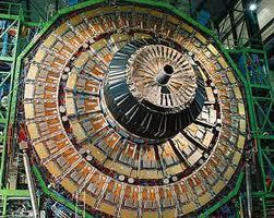 7B comments to FB, 86400 hours of video to YouTube Large Hadron Collider generates 40 terabytes/sec Amazon.