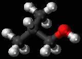 sweetener Glutamic acid Itaconic acid C4 Butanol