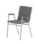 Chair Folding Chair Draped Tables