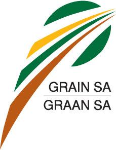 1 CONTRACT FOR THE TRANSPORT OF GRAIN, PULSES AND OILSEEDS (Approved by Animal Feed Manufacturers