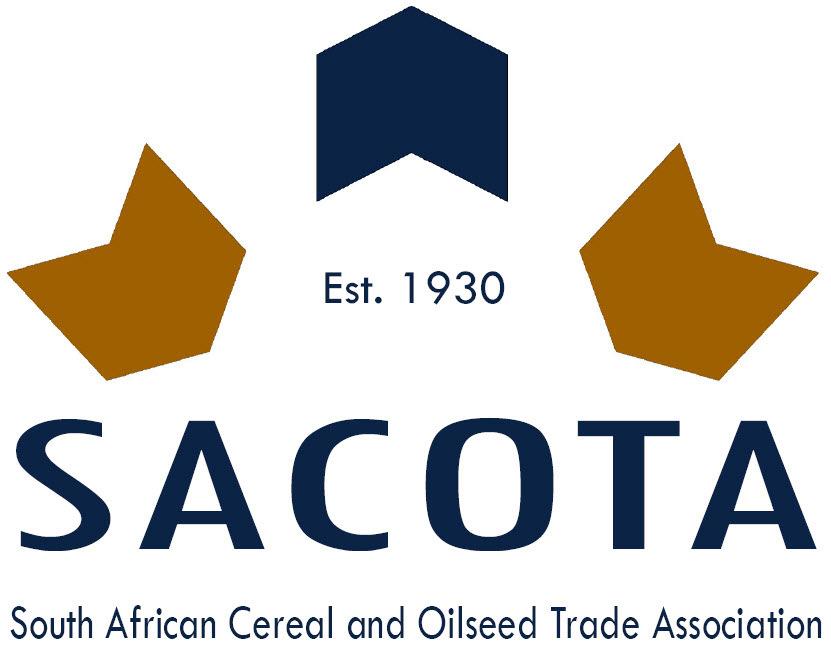 Oilseeds Trade Association) and THE DISPUTE RESOLUTION AGREEMENT (Approved by The Arbitration