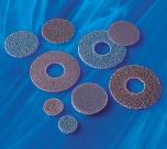 inimo One Anglon Tools Sandpaper Disc (with PSA backing) 00 These flexible discs are made of aluminum oxide resin bonded for great durability.