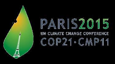 Efficiency Directive Maximum CO 2 emissions from new cars Diesel bans (e.g. London, Paris, Madrid, etc.