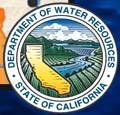 Local agency means any local public agency that has water supply, water management, or land
