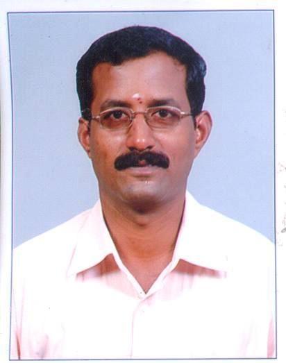 Department of Automobile Engineering Name & Photo : Dr.E.Ganapathy Sundaram Designation: Qualification : Area of Specialization : Teaching Experience : Associate Professor &HoD M.E., Ph.D., Thermal and Energy Engineering UG: 0 Years.