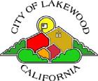 City of Lakewood DEVELOPMENT REVIEW BOARD (DRB) APPLICATION FORM PLEASE PRINT LEGIBLY SITE ADDRESS ZONE BUSINESS NAME (if applicable) BRIEF PROJECT DESCRIPTION APPLICANT PHONE POSTAL ADDRESS CITY ZIP