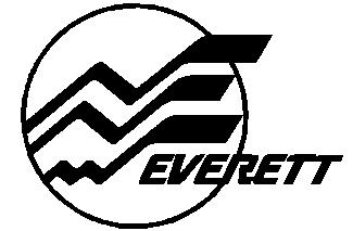 EVERETT TRANSPORTATION SERVICES EQUAL EMPLOYMENT OPPORTUNITY