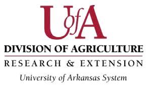 EXHIBIT B EQUAL EMPLOYMENT OPPORTUNITY AND AFFIRMATIVE ACTION POLICY It is, has been, and will continue to be the policy of the University of Arkansas Division of Agriculture to provide equal