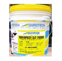 Kits no onsite mixing errors 100% Solvent Free Extended working time Chemical resistance Bonds to damp surface Chemical resistant Non-ﬂammable