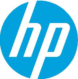 HP DesignJet Cash In & Trade Up April 2016 promotion Terms and conditions A.