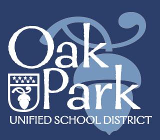 1 Oak Park Unified School District Request for Proposal