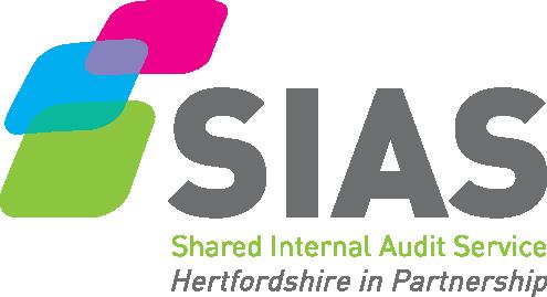 Internal Audit Report Themed Audits Safe Recruitment 2016/17 Issued to: Simon Newland Assistant Director (Education