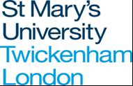 Recruitment Policy St Mary s University takes seriously its legal responsibility to ensure that no unlawful discrimination occurs in the recruitment and selection process.