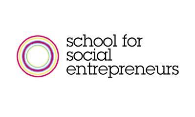 Application pack for West Midlands SSE Chief Executive Officer Thank you for your interest in applying for the role of Chief Executive Officer at the West Midlands School for Social Entrepreneurs.
