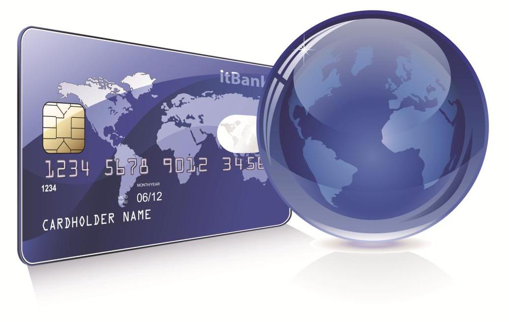 Finding the Best Route for EMV in the US 1/23/2013 Exploring EMV Implementation