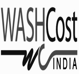 WASHCost-CESS Working Paper No.