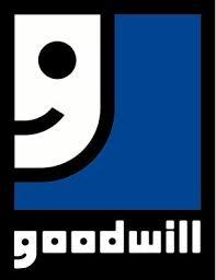 Goodwill Industries of SA <1% Traditionalists (Age 90-70) 37% Baby Boomers (Age 69-51) 42% Generation X (Age 50-34) 21% Millennials (Age