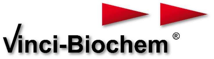 About Mabtech Mabtech A is a privately owned Swedish biotech company founded in 986.