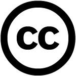 Appendix Creative Commons License 1 1 1 1 1 1 1 1 0 1 0 1 Creative Commons Legal Code Attribution-NonCommercial-NoDerivs.