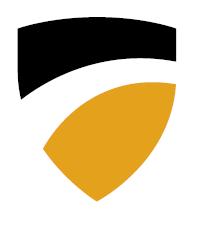 Why Should St. Olaf use Lynda.com for Professional Development? St. Olaf is already paying $22,000 a year for unlimited access for all of its faculty, staff, and students.