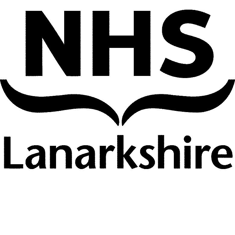 Meeting of Lanarkshire NHS Board: 26 th August 2015 Lanarkshire NHS Board Kirklands Fallside Road Bothwell G71 8BB Telephone: 01698 855500 www.nhslanarkshire.org.uk 1.