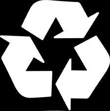 Reduce Resource Use Draw this symbol in the