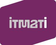 CALL FOR ITMATI RESEARCHER RECRUITMENT OPEN EARLY STAGE RESEARCHER/PHD POSITION PROJECT: European Innovative Training Network Reduced Order Modelling, Simulation and Optimization of Coupled systems