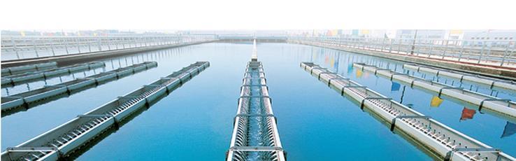 CALCULATION EXAMPLE Water to be treated: Available chlorine dosing rate: Available chlorine needed per hour: Machine recommended: 500 tons water per hour 2PPM ( PPM= mg/l = g/ton) 500 tons X 2