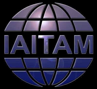 Article Submission Form Please fill out and include this form when submitting an article for IAITAM at ITAK@iaitam.org.