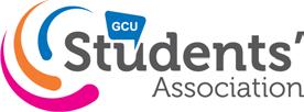 GCU Students Association Roles and Responsibilities Matrix Financial Annual Budget Trustee Board Student Voice Full Time Officers Chief Executive Departments/Senior Managers Approval of annual