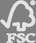 Forest FSC s